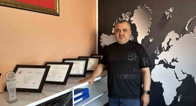 Niğde'de İPARD proje çalışmaları başladı