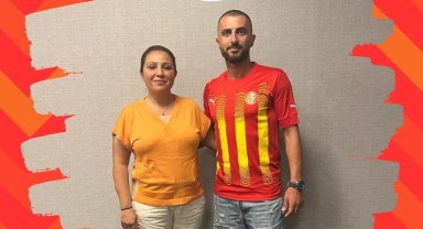 Oğuz Saltabaş, Tire FK'da
