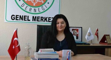 Okul alışverişlerinde sağlık uyarısı