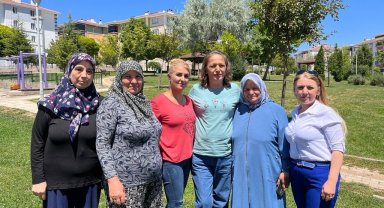 Ölçe bölgesi halkı kendilerini 'Ötekileştirilmiş' olarak görüyor