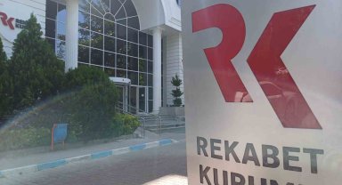 Rekabet Kurulu yumurta viyolü üreten 5 firmaya soruşturma açtı