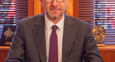 Rektör Erdal'dan 30 Ağustos Zafer Bayramı mesajı