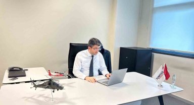 Savunma sanayiinde heyecanlandıran gelişme: TOMTAŞ küllerinden doğuyor