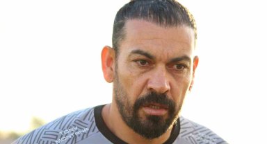 Servet Çetin: "Beşiktaş maçı bizim için özel"