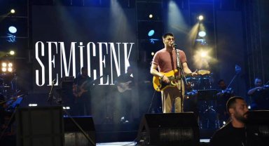 Sorfest yoğun katılımla sona erdi