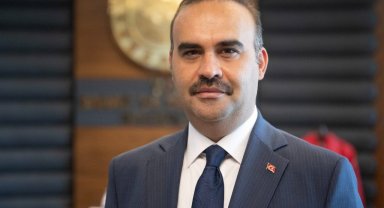 Suudi Arabistan'la yapay zeka iş birliği masada