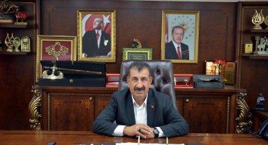 TÜDKİYEB Genel Başkanı Nihat Çelik: "Aşırı sıcaklar sektörümüzü olumsuz etkiliyor"