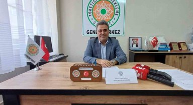 TÜKDES, "Eskişehir Büyükşehir Belediyesi hizmette sınıfta kaldı"