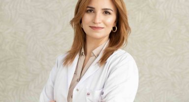 Tüp mide ameliyatı olanlar dikkat, uzmanı uyardı
