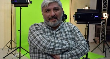 Uzmanı konuştu, "Etkili iletişim ev sahibi-kiracı çatışmalarını çözebilir"