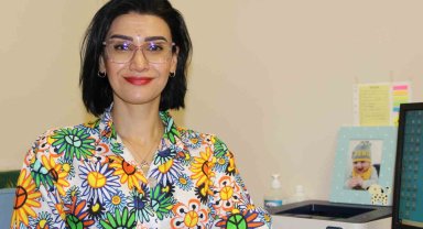 Uzmanından ailelere uyarı: "Duygusal içerikli vedalardan kaçınılmalı"