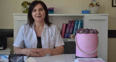 Yanlış spor kireçlenmeye neden olabilir