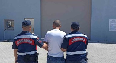 Yozgat'ta firari hükümlüler yakalandı