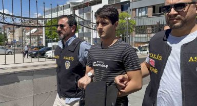 1 kişinin öldüğü kavgayla ilgili baba ve oğulun yargılanmasına başlanıldı