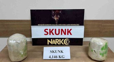 11 suçtan aranan firari şahıs yakalandı