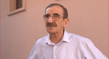 12 Eylül'de idamlık mahkumların Avukatı Özbay: "Darbe, Türk Milliyetçilerinin iktidarını engellemek için yapıldı"