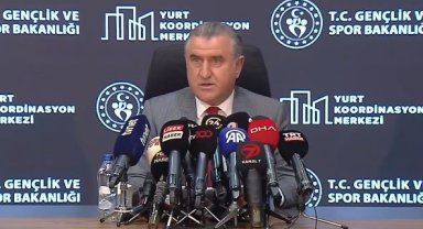 2023-2024 eğitim öğretim yılı yurt başvuru sonuçları açıklandı