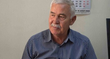 5,5 yıl cezaevinde işkence gören 12 Eylül mağduru yaşadıklarını anlattı: "Kur'an-ı Kerim yasaklı kitaptı"