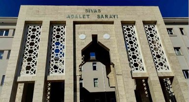 6 yıl hapis cezası bulunan FETÖ firarisi yakalandı