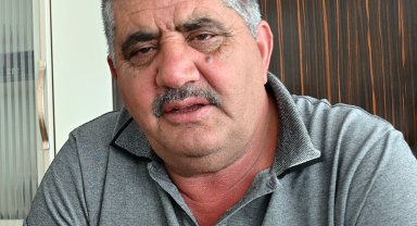 Açıkgöz'den ÇKS uyarısı