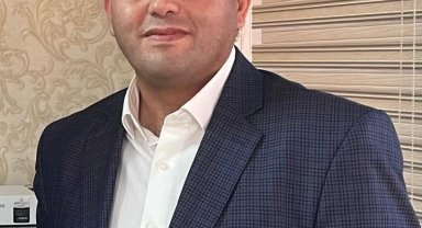 Altınokta Körler Derneğ'nde Başkan Atmaca Güven Tazeledi