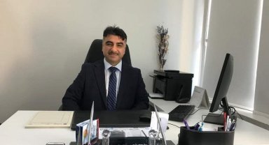 Alzheimer hastalığına yakalanmak yaygınlaşıyor