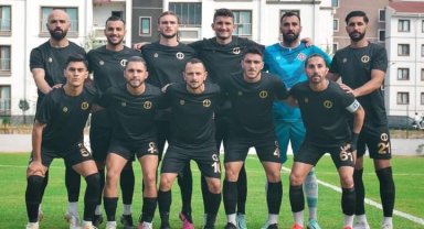 Anadolu Üniversitesi Spor Türkiye Kupası heyecanı yaşayacak