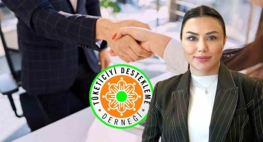 Arabuluculuğa başvurulmasını gerektiren 8 uyuşmazlık konusu