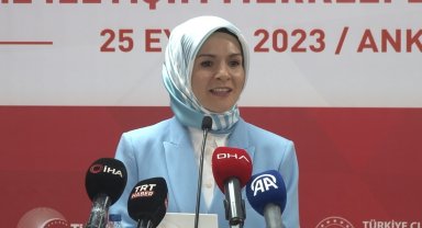 Bakan Göktaş: "900 bini aşkın işitme kaybı yaşayan insanımızın hayatını kolaylaştıracağız"