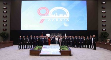 Bakan Yerlikaya: "Suç işlemede kibirlenenler, kendini üstün görenlerin nefeslerini keseceğiz"