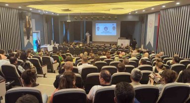 Bakanlığa bağla yurtlardaki 13 bin 85 özel güvenlik görevlisine eğitim
