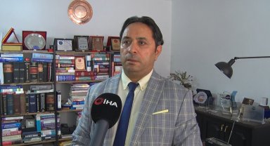 Bakım hizmetlerinde istihdam artışı yaşanacak