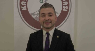 Başkan Akın: "Güzel işler başarmak için göreve tekrardan adayız"
