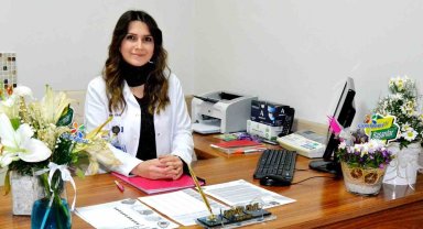 Beslenme çantası hazırlarken bunlara dikkat