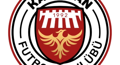 Bildiğiniz üzere ilk 2 haftayı geride bıraktık. Bu Pazar Sarıyer Spor Kulübü ile karşılaşacağız.