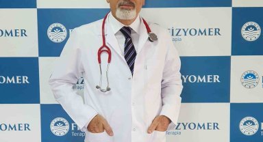 Böbreklerin sağlığı için bu uyarılara dikkat
