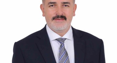 Bozyiğit: "Milli bir beslenme politikası geliştirilmeli"