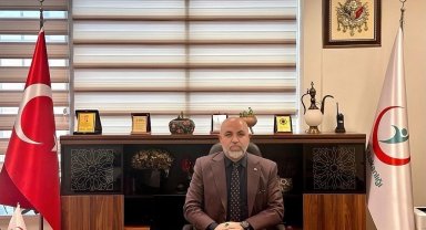 Bu belirtilere dikkat: Lenfomanın erken teşhisinde büyük önem arz ediyor