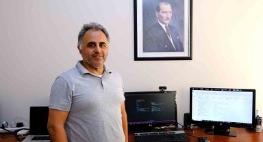 Bu meslek üniversite tercihinde ilk üçte yer alıyor