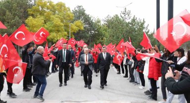 Büyükşehir, Dijital Gençlik Merkezi kuruyor