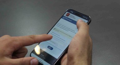 Cep telefon satıcılarından vatandaşlara İMEİ kayıt ücreti uyarısı