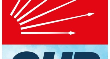 CHP Kayseri'de İl Başkanı Keskin Güven Tazeledi