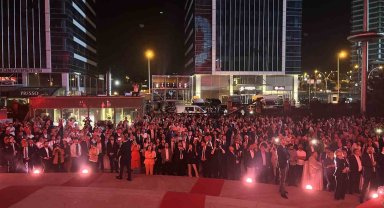 CHP'de 100'üncü yıl kutlamaları