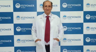 Cilt kuruluğunu hafife almayın