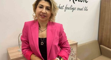 Çocuklarda uyku düzenine dikkat