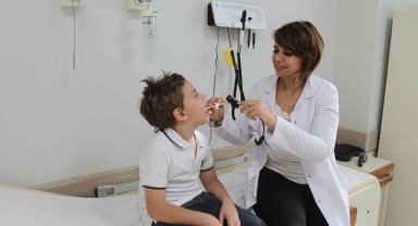 Çocukların bağışıklığını güçlendirmek için 4 altın kural