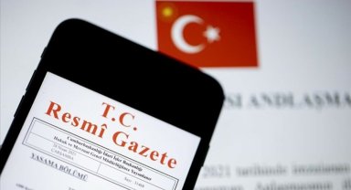 Deprem bölgesinde bursluluk sınavı kontenjanı 100 bine çıkarıldı