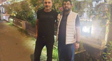 Erciyes Esen Makina FK antrenör Mustafa Esmeray ile anlaştı