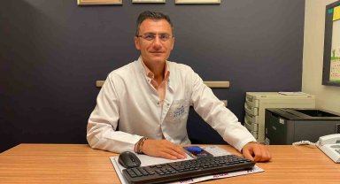 Erkeklerde en sık görülen kanserlerden biri prostat kanseri