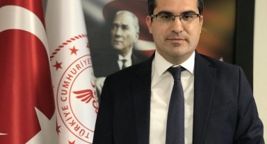 Erken tanı hayat kurtarıyor: Kontrolsüz çoğalan hücreler meme kanserini tetikliyor